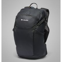 Columbia - Unisex Blackcomb Ridge 30L Backpack - Black Size L/XL Unisex