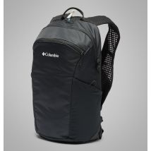 Columbia - Blackcomb Ridge 18L Rucksack - Schwarz - Größe O/S - Unisex