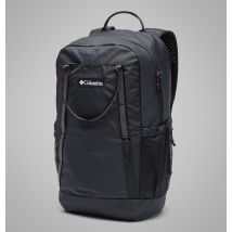 Columbia - Echo Mountain 25L Rucksack - Schwarz - Größe O/S - Unisex