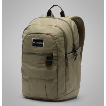 Columbia - Sac à Dos Buxton 26L - Vert - Taille T/U - Unisexe