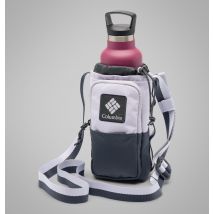 Columbia - Sac Porte-Gourde Trail Traveler - Violet - Taille T/U - Unisexe