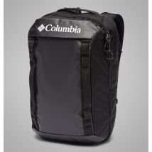Columbia - Sac à Dos de Voyage Landroamer 32L - Noir - Taille T/U - Unisexe