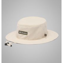 Columbia - Unisex Skien Valley Booney - Dark Stone Size S/M Unisex