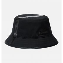 Vader Bucket Hat