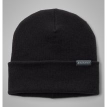 Columbia - Bonnet Itsakeeper - Noir - Taille T/U - Unisexe