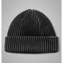 Columbia - Bonnet Campers Comfort Junior - Noir Taille T/U Junior - Noir - Taille T/U - Unisexe