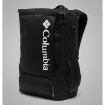 Columbia - Sac à Dos LB Flawless 30L - Noir - Taille T/U - Unisexe