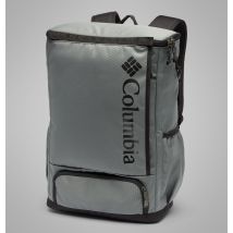 Columbia - Sac à Dos LB Flawless 30L - Vert - Taille T/U - Unisexe