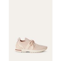 Loro Piana - 360 Lp Flexy Walk Lady Wish 19, Woman, Lotus Root, Size: 34,5