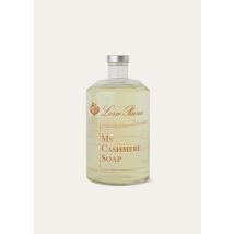 Loro Piana - My Cashmere Soap 1000ml, Transparent, Size: NR