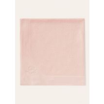 Loro Piana - Coperta Sunrise N.b., Sakura, Size: NR