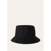 Loro Piana - Bucket Pckt Rev Bicolor Wind Storm, Homme, Blue Navy/Astral Night, Taille: M