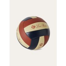 Loro Piana - Lp Beach Volleyball, SAPPHIRE BLUE/KASHA'/KUMMEL, Size: NR