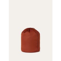 Loro Piana - Sleeping Bag Adige Wind Storm, Ruggine/Romarin, Taille: NR