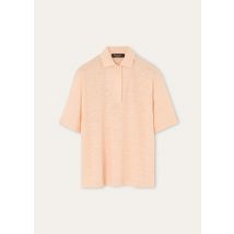 Loro Piana - Polo Gargano, Woman, Sunrise Clouds, Size: 38