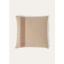 Loro Piana - Pillow Nanga Parbat, Rope Melange, Size: NR