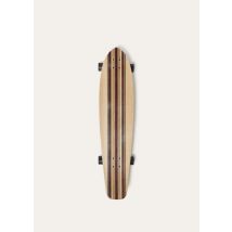 Loro Piana - Longboard Stripe, Dark Sand, Size: NR