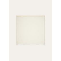 Loro Piana - Sweet Hug Blanket, Fantasy Nougat, Taille: NR