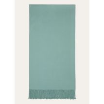 Loro Piana - Fouta Crest, Atlantide, Taille: NR