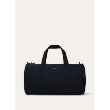 Loro Piana - Pioneer Duffle 20k, Man, Onyx/Black Matt PVD, Size: NR
