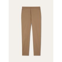 Loro Piana - Leisure City Trousers Bristol Rain, Homme, Autumn, Taille: 50