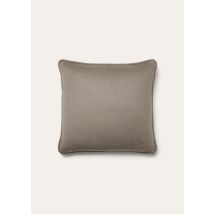 Loro Piana - Cushion Lp Unito Cash, Aluminium, Größe: NR