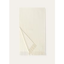 Loro Piana - Sc. Gr. Recycled Cashmere, Pure Dunes Melange, Size: NR
