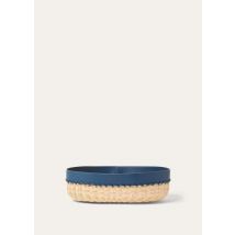 Loro Piana - Basket Shape B.1, Malt/Ocean Heart, Size: NR