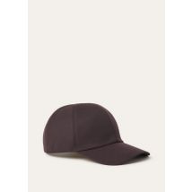 Loro Piana - Ivy Baseball Gok Rain, Man, Vin Chaud, Size: XL