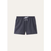 Loro Piana - Badeshorts Bay, Royal Blue, Größe: S