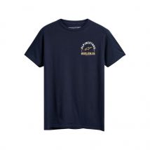 REBAJAS Camiseta de manga corta Alpinestars WEELEE