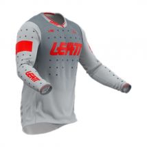 REBAJAS Camiseta de motocross Leatt 4.5 LITE 2024