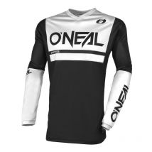 REBAJAS Camiseta de motocross O'Neal ELEMENT - THREAT AIR V 23 2023