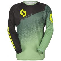 REBAJAS Camiseta de motocross Scott 350 DIRT EVO 2023