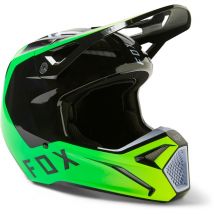 REBAJAS Casco de motocross Fox V1 DPTH 2023