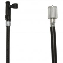 REBAJAS Cable velocímetro P2R tipo adaptable