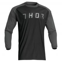 REBAJAS Camiseta de motocross Thor TERRAIN 2022