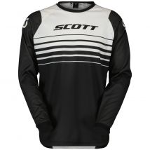 REBAJAS Camiseta de motocross Scott EVO SWAP 2024