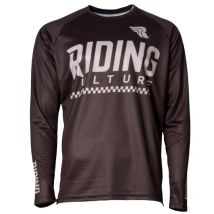REBAJAS Camiseta de motocross RIDING CULTURE SENDER 2.1 2023