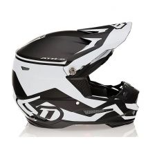 REBAJAS Casco de motocross 6D Helmets ATR-2 DRIVE 2024
