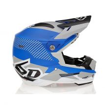 REBAJAS Casco de motocross 6D Helmets ATR-2 FUSION 2024
