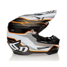 REBAJAS Casco de motocross 6D Helmets ATR-2 PHASE 2024