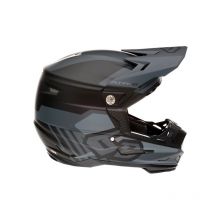 REBAJAS Casco de motocross 6D Helmets ATR-2 TARGET 2023