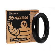 BIB Mousse Michelin 21"