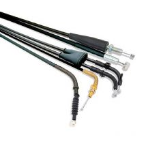 REBAJAS Cable acelerador tracción(ida-retorno) Bihr Tipo original