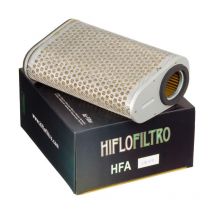 REBAJAS Filtro de aire HifloFiltro Tipo original