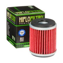 REBAJAS Filtro de aceite HifloFiltro Tipo original