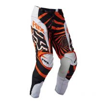 REBAJAS Pantalón de motocross Fox 180 GOAT 2023