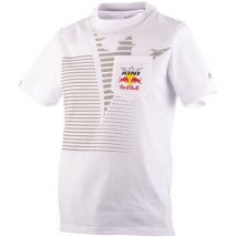 REBAJAS Camiseta de manga corta Kini Red Bull LINES