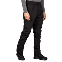 Pantalones impermeable Knox WALKER MK2